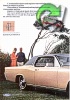 Lincoln 1967 72.jpg
